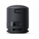 Портативна колонка Sony SRS-XB13 Black (SRSXB13B) Купити в Україні