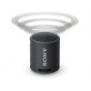 Портативна колонка Sony SRS-XB13 Black (SRSXB13B) Купити в Україні