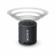 Портативна колонка Sony SRS-XB13 Black (SRSXB13B) Купити в Україні