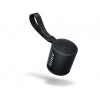 Портативна колонка Sony SRS-XB13 Black (SRSXB13B) Купити в Україні