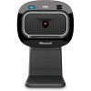 Веб-камера Microsoft LifeCam HD-3000 (T4H-00004) Купити в Україні