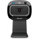 Веб-камера Microsoft LifeCam HD-3000 (T4H-00004) Купити в Україні