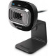 Веб-камера Microsoft LifeCam HD-3000 (T4H-00004) Купити в Україні