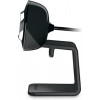 Веб-камера Microsoft LifeCam HD-3000 (T4H-00004) Купити в Україні