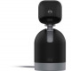 Wi-Fi камера Blink Mini Pan-Tilt Camera Black Купити в Україні