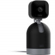 Wi-Fi камера Blink Mini Pan-Tilt Camera Black Купити в Україні