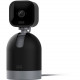 Wi-Fi камера Blink Mini Pan-Tilt Camera Black Купити в Україні