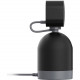 Wi-Fi камера Blink Mini Pan-Tilt Camera Black Купити в Україні