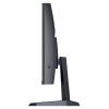 Монітор KOORUI 24" 165Hz 1080p MG24A12F 24E6CA Black Купити в Україні