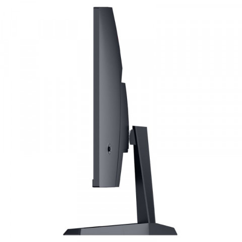 Монітор KOORUI 24" 165Hz 1080p MG24A12F 24E6CA Black Купити в Україні