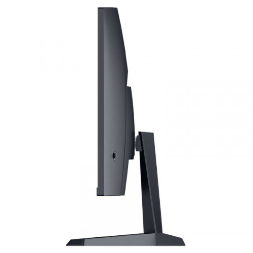 Монітор KOORUI 24" 165Hz 1080p MG24A12F 24E6CA Black Купити в Україні