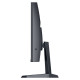 Монітор KOORUI 24" 165Hz 1080p MG24A12F 24E6CA Black Купити в Україні