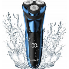 Електробритва Cithot RS8336