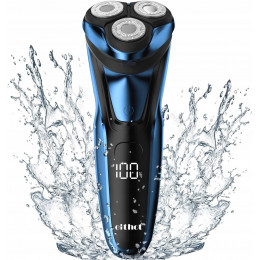 Електробритва Cithot RS8336