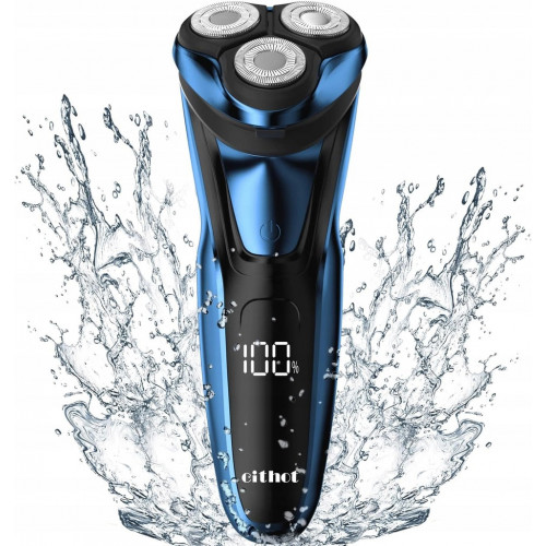 Електробритва Cithot RS8336 Купити в Україні