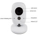 Електронна відеоняня Baby Monitor VB603 Купити в Україні