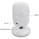 Електронна відеоняня Baby Monitor VB603 Купити в Україні