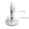 Електронна відеоняня Baby Monitor VB603 Купити в Україні