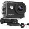 Екшн- камера GOOKAM Go 6 4K 60fps Купити в Україні