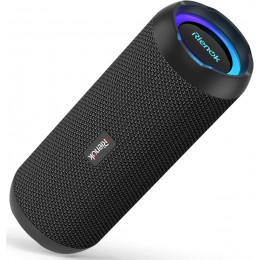 Портативна колонка RIENOK S1 Mini