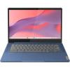 Ноутбук Chromebook Lenovo IP Slim 3 Chrome 14M868 (82XJ002MIX) Купити в Україні