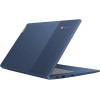 Ноутбук Chromebook Lenovo IP Slim 3 Chrome 14M868 (82XJ002MIX) Купити в Україні