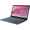 Ноутбук Chromebook Lenovo IP Slim 3 Chrome 14M868 (82XJ002MIX) Купити в Україні
