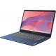 Ноутбук Chromebook Lenovo IP Slim 3 Chrome 14M868 (82XJ002MIX) Купити в Україні
