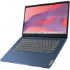 Ноутбук Chromebook Lenovo IP Slim 3 Chrome 14M868 (82XJ002MIX) Купити в Україні