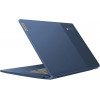 Ноутбук Chromebook Lenovo IP Slim 3 Chrome 14M868 (82XJ002MIX) Купити в Україні