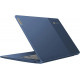Ноутбук Chromebook Lenovo IP Slim 3 Chrome 14M868 (82XJ002MIX) Купити в Україні