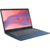 Ноутбук Chromebook Lenovo IP Slim 3 Chrome 14M868 (82XJ002MIX) Купити в Україні