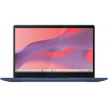 Ноутбук Chromebook Lenovo IP Slim 3 Chrome 14M868 (82XJ002MIX) Купити в Україні
