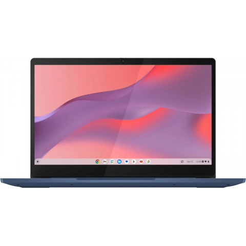 Ноутбук Chromebook Lenovo IP Slim 3 Chrome 14M868 (82XJ002MIX) Купити в Україні