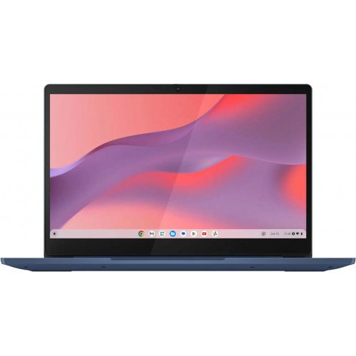Ноутбук Chromebook Lenovo IP Slim 3 Chrome 14M868 (82XJ002MIX) Купити в Україні