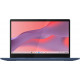 Ноутбук Chromebook Lenovo IP Slim 3 Chrome 14M868 (82XJ002MIX) Купити в Україні
