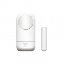 Набір дверних дзвінків Door Alarm Shackom 120 DB (4 шт)