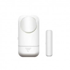 Набір дверних дзвінків Door Alarm Shackom 120 DB (4 шт)