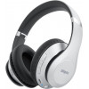 Навушники Uliptz WH203A Silver Купити в Україні