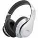 Навушники Uliptz WH203A Silver Купити в Україні