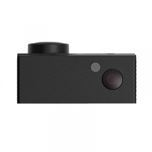 Екшн-камера Cooau CU-SPC06 водонепроникна спортивна камера 4K 20MP Купити в Україні