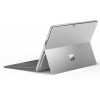 Ноутбук Microsoft Surface Pro 11th Edition 16/256GB Copilot+ PC X Plus Platinum (ZHX-00001, ZHX-00004) Купити в Україні