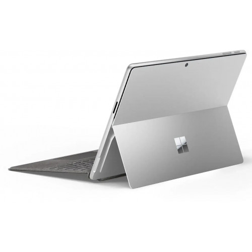Ноутбук Microsoft Surface Pro 11th Edition 16/256GB Copilot+ PC X Plus Platinum (ZHX-00001, ZHX-00004) Купити в Україні