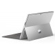 Планшет Microsoft Surface Pro 11th Edition 16/256GB Copilot+ PC X Plus Platinum (ZHX-00001, ZHX-00004) Купити в Україні