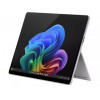 Ноутбук Microsoft Surface Pro 11th Edition 16/256GB Copilot+ PC X Plus Platinum (ZHX-00001, ZHX-00004) Купити в Україні