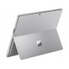 Ноутбук Microsoft Surface Pro 11th Edition 16/256GB Copilot+ PC X Plus Platinum (ZHX-00001, ZHX-00004) Купити в Україні