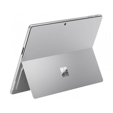 Планшет Microsoft Surface Pro 11th Edition 16/256GB Copilot+ PC X Plus Platinum (ZHX-00001, ZHX-00004) Купити в Україні