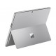 Планшет Microsoft Surface Pro 11th Edition 16/256GB Copilot+ PC X Plus Platinum (ZHX-00001, ZHX-00004) Купити в Україні
