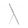 Ноутбук Microsoft Surface Pro 11th Edition 16/256GB Copilot+ PC X Plus Platinum (ZHX-00001, ZHX-00004) Купити в Україні
