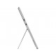 Планшет Microsoft Surface Pro 11th Edition 16/256GB Copilot+ PC X Plus Platinum (ZHX-00001, ZHX-00004) Купити в Україні